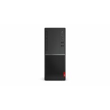 PC Sobremesa Lenovo V55t - Ryzen5-3400G - 8 GB RAM