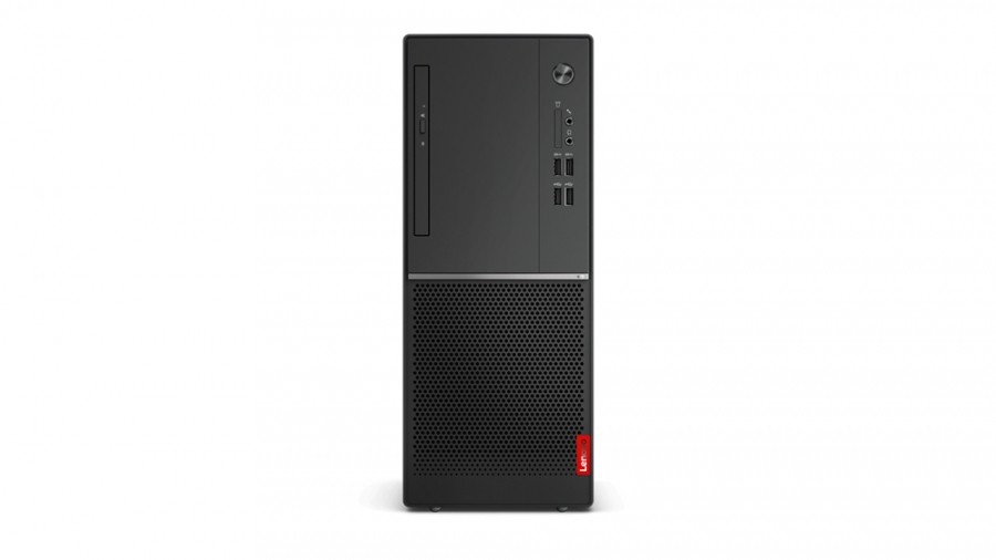 PC Sobremesa Lenovo V55t Ryzen5-3400G GB RAM