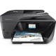 HP OfficeJet Pro 6970 AiO 600 x 1200DPI Inyección de tinta térmica A4 20ppm Wifi