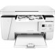 HP LaserJet Pro Impresora multifunción Pro M26a