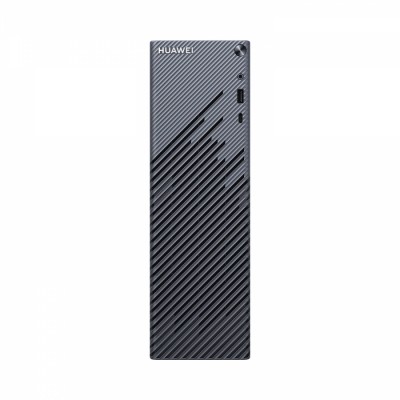 PC Sobremesa Huawei MateStation S - Ryzen5-4600G - 8 GB RAM