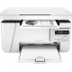 HP LaserJet Pro Impresora multifunción Pro M26nw
