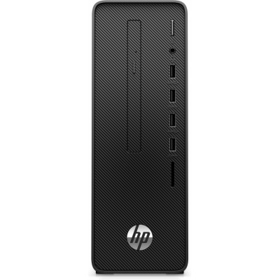 PC Sobremesa HP 290 G3 SFF - i5-10505 - 8 GB RAM
