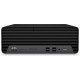 PC Sobremesa HP ProDesk 400 G7 SFF - i5-10500 - 8 GB RAM