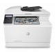 HP Color LaserJet Pro Impresora multifunción LaserJet Pro M181fw a color