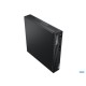 PC Sobremesa Lenovo ThinkCentre M60e - i3-1005G1 - 4 GB RAM