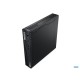 PC Sobremesa Lenovo ThinkCentre M60e - i3-1005G1 - 4 GB RAM