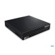 PC Sobremesa Lenovo ThinkCentre M60e - i3-1005G1 - 4 GB RAM