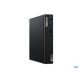 PC Sobremesa Lenovo ThinkCentre M60e - i3-1005G1 - 4 GB RAM