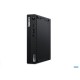 PC Sobremesa Lenovo ThinkCentre M60e - i3-1005G1 - 4 GB RAM