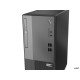 PC Sobremesa Lenovo V55t Gen 2-13ACN - Ryzen5-5600G - 8 GB RAM - FreeDOS (Sin Windows)