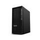 PC Sobremesa Lenovo ThinkStation P350 Tower - i7-11700 - 16 GB RAM