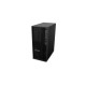 PC Sobremesa Lenovo ThinkStation P350 Tower - i7-11700 - 16 GB RAM