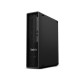 PC Sobremesa Lenovo ThinkStation P350 SFF - i9-11900 - 16 GB RAM