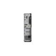 PC Sobremesa Lenovo ThinkStation P350 SFF - i9-11900 - 16 GB RAM