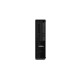 PC Sobremesa Lenovo ThinkStation P350 SFF - i9-11900 - 16 GB RAM