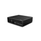 PC Sobremesa Lenovo ThinkStation P350 SFF - i9-11900 - 16 GB RAM