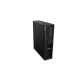PC Sobremesa Lenovo ThinkStation P350 SFF - i9-11900 - 16 GB RAM