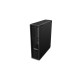 PC Sobremesa Lenovo ThinkStation P350 SFF - i9-11900 - 16 GB RAM