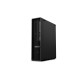 PC Sobremesa Lenovo ThinkStation P350 SFF - i9-11900 - 16 GB RAM