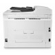 HP Color LaserJet Pro Impresora multifunción LaserJet Pro M181fw a color