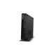 PC Sobremesa Lenovo ThinkStation P350 Tiny - i7-11700 - 16 GB RAM