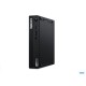 PC Sobremesa Lenovo ThinkCentre M75s Gen 2 - Ryzen3-5350G - 8 GB RAM