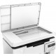 HP LaserJet Pro Impresora multifunción Pro M26nw