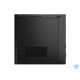 PC Sobremesa Lenovo ThinkCentre M90q - i5-10500 - 8 GB RAM