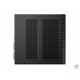 PC Sobremesa Lenovo ThinkCentre M90q - i5-10500 - 8 GB RAM