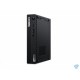 PC Sobremesa Lenovo ThinkCentre M90q - i5-10500 - 8 GB RAM