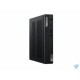 PC Sobremesa Lenovo ThinkCentre M90q - i5-10500 - 8 GB RAM