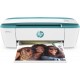 HP DeskJet 3735 AiO 4800 x 1200DPI Inyección de tinta térmica A4 8ppm Wifi