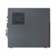 PC Sobremesa Huawei MateStation S - Ryzen5-4600G - 8 GB RAM