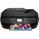 HP OfficeJet Impresora multifunción 4657