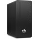 PC Sobremesa HP 295 G8 Microtower - Ryzen5-5300G - 8 GB RAM - FreeDOS (Sin Windows)
