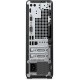 PC Sobremesa HP 290 G3 SFF - i5-10505 - 8 GB RAM