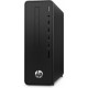 PC Sobremesa HP 290 G3 SFF - i5-10505 - 8 GB RAM