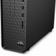 PC Sobremesa HP Slim Desktop S01-aF0052ns MT - Ryzen3-3250G - 8 GB RAM