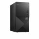 PC Sobremesa DELL Vostro 3888 - i3-10100 - 8 GB RAM