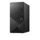 PC Sobremesa DELL Vostro 3888 - i3-10100 - 8 GB RAM