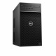 PC Sobremesa DELL Precision 3650 - i7-10700K - 32 GB RAM