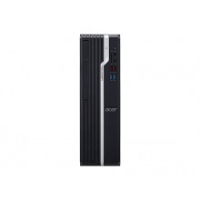 PC Sobremesa Acer Veriton X X2680G - i5-11400 - 8 GB RAM