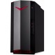 PC Sobremesa Acer NITRO 50 N50-620 - i5-11400F - 16 GB RAM