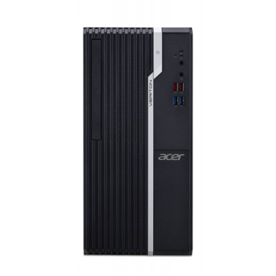 PC Sobremesa Acer Veriton S2680G - i5-11400 - 8 GB RAM