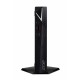 PC Sobremesa Acer Veriton EN2580 - i5-1135G7 - 8 GB RAM