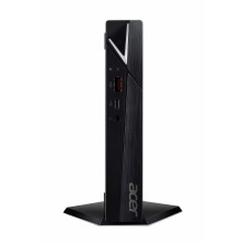 PC Sobremesa Acer Veriton EN2580 - i5-1135G7 - 8 GB RAM