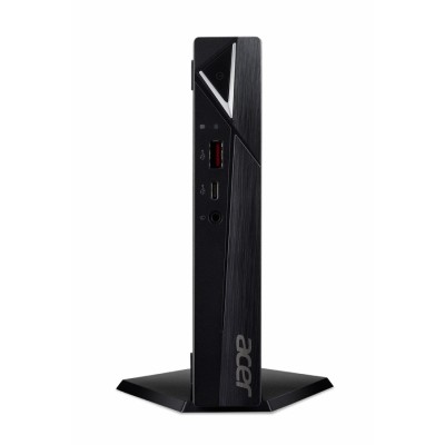 PC Sobremesa Acer Veriton EN2580 - i5-1135G7 - 8 GB RAM
