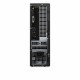 PC Sobremesa DELL Vostro 3681 - i7-10700 - 8 GB RAM