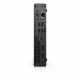 PC Sobremesa DELL OptiPlex 5090 - i5-10500T - 8 GB RAM